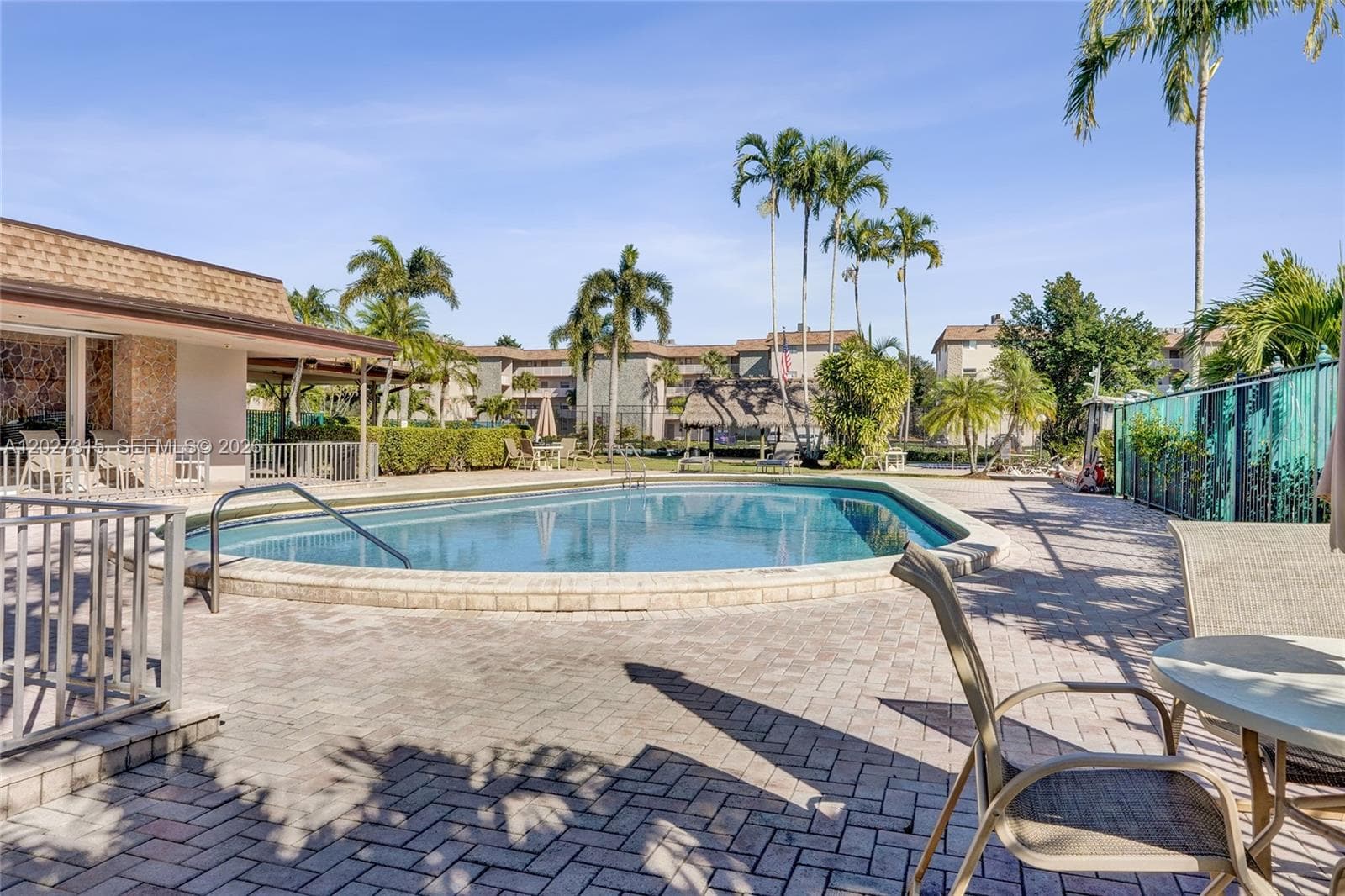 2441 SW 82nd Ave # 205, Davie FL 33324 photo 5