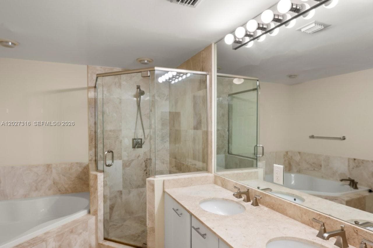 510 NW 84th Ave # 241, Plantation FL 33324 photo 5