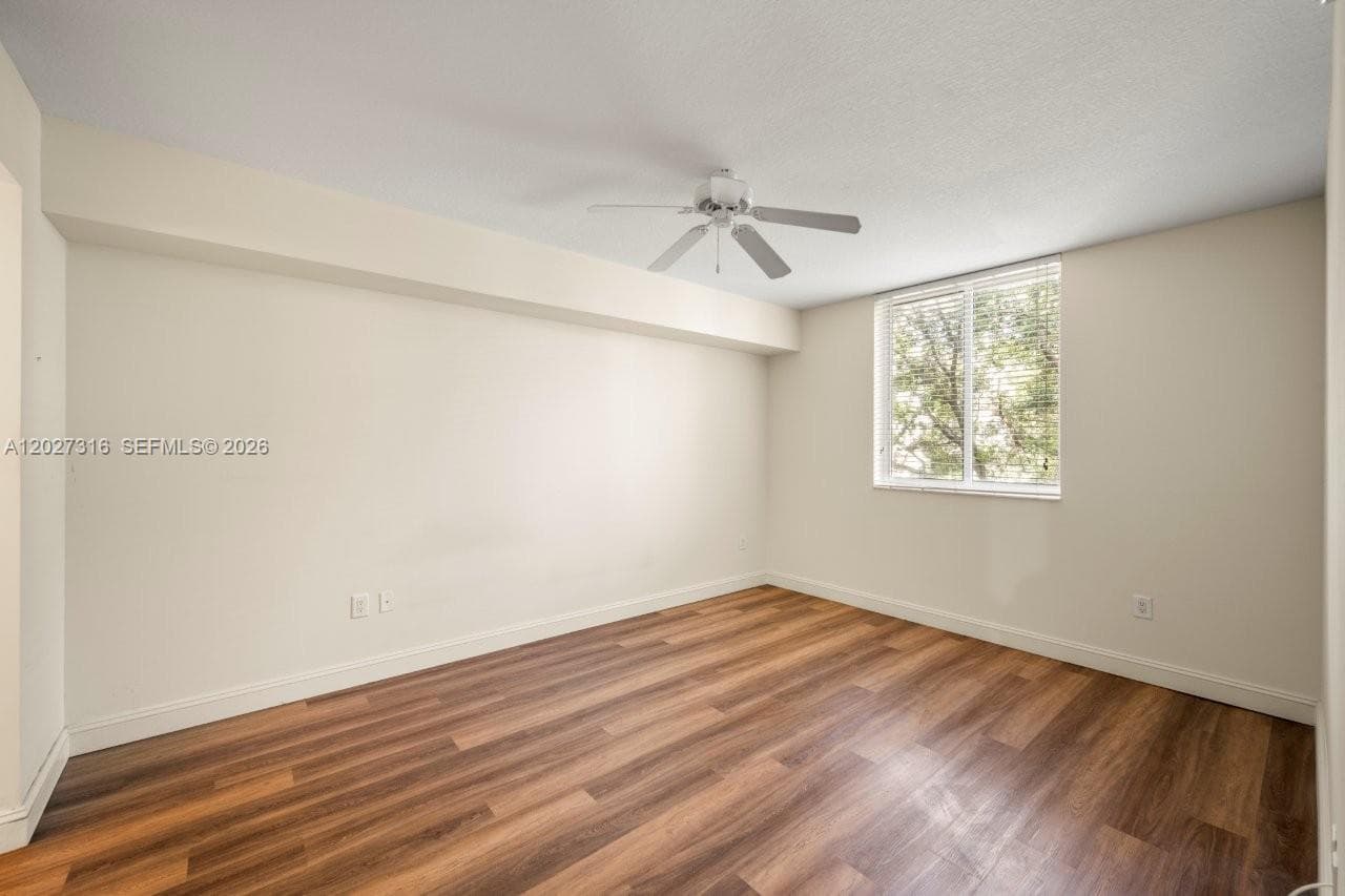 510 NW 84th Ave # 241, Plantation FL 33324 photo 4