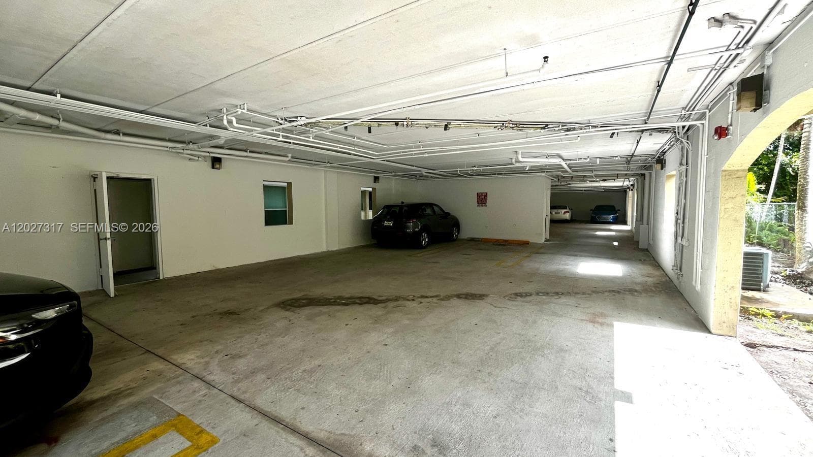 1025 SW 7th Ave # 5, Miami FL 33130 photo 3