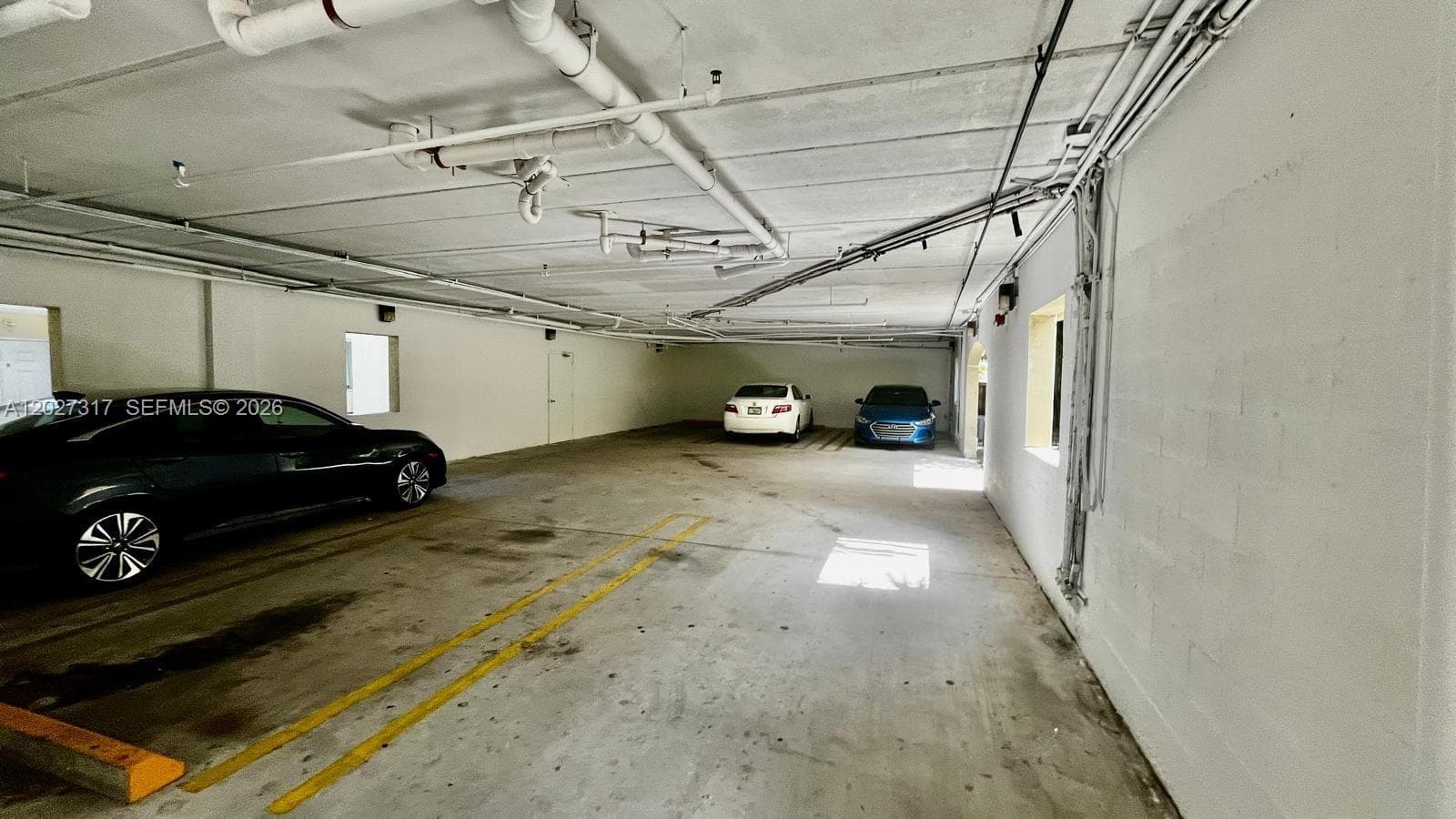 1025 SW 7th Ave # 5, Miami FL 33130 photo 5