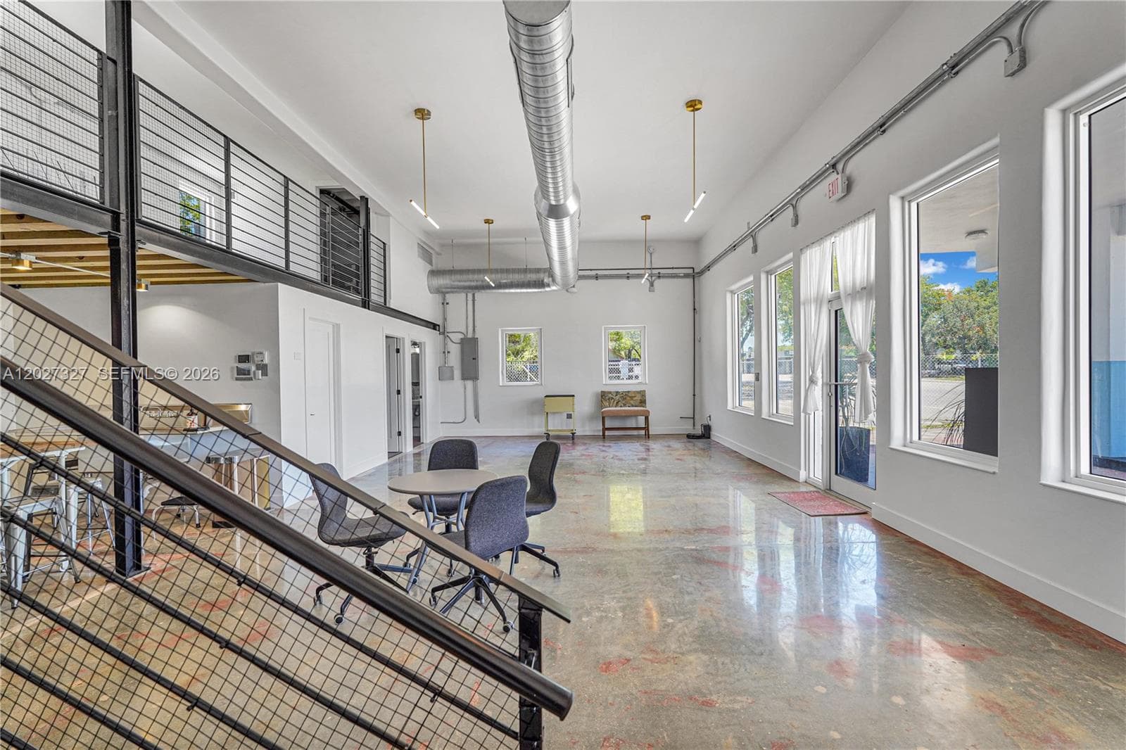 798 NW 62nd St, Miami FL 33150 photo 2