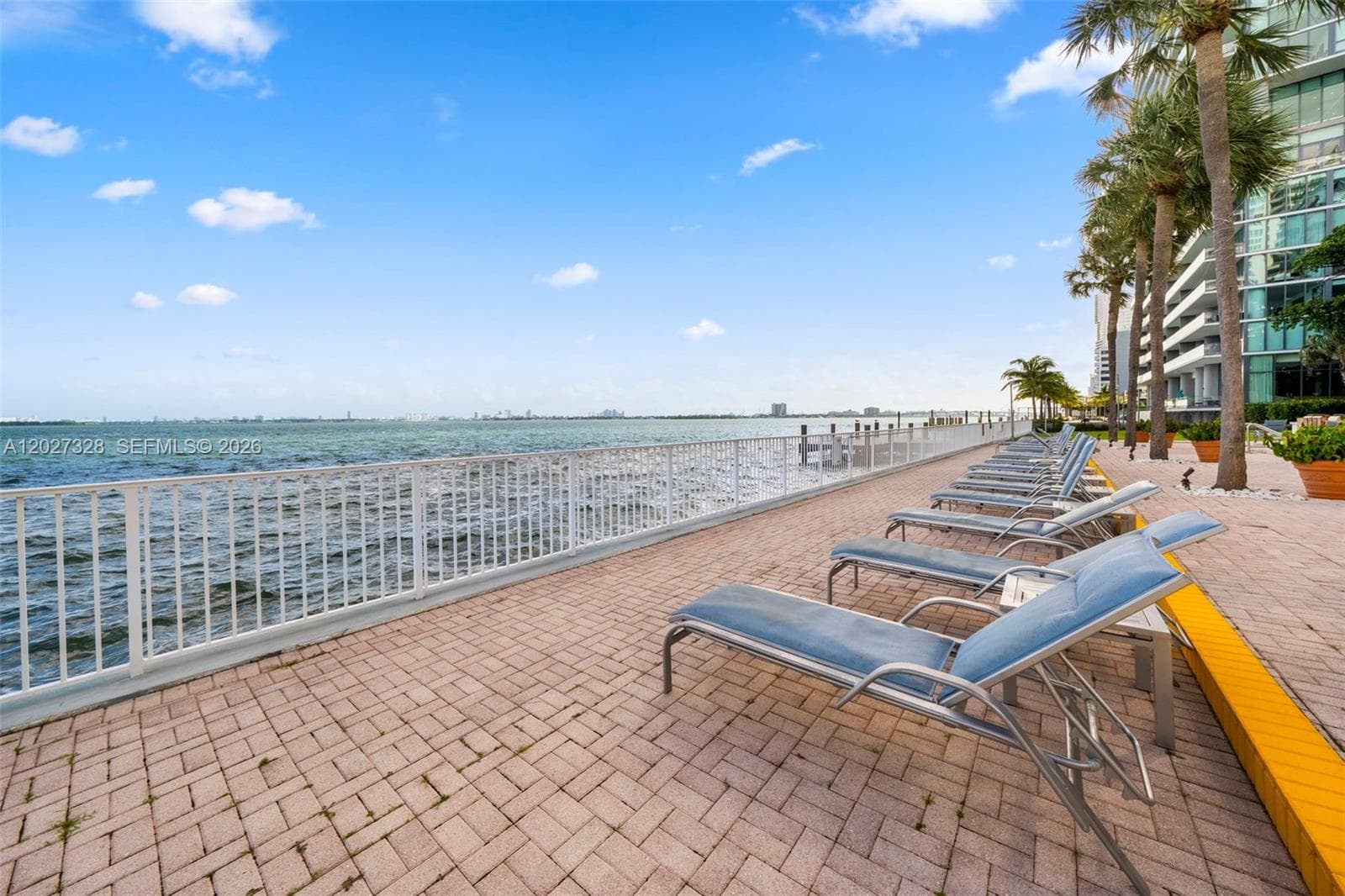 3301 NE 5th Ave # 1101, Miami, FL 33137 photo 3