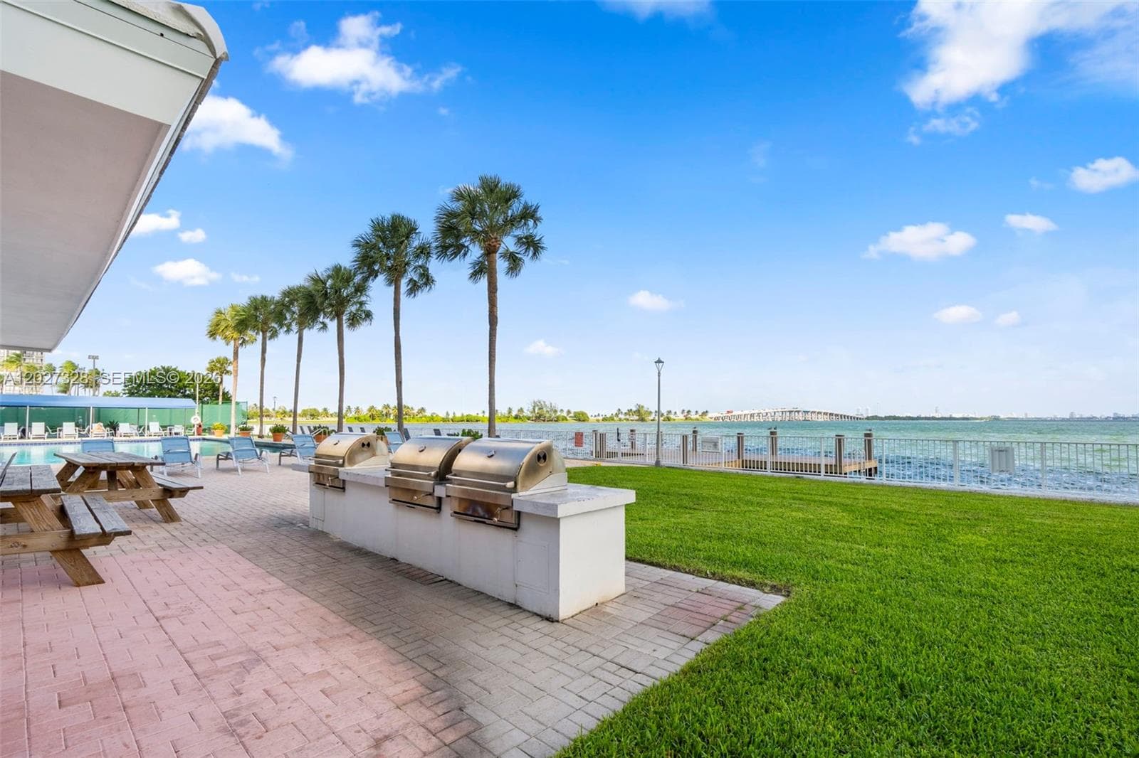 3301 NE 5th Ave # 1101, Miami, FL 33137 photo 4