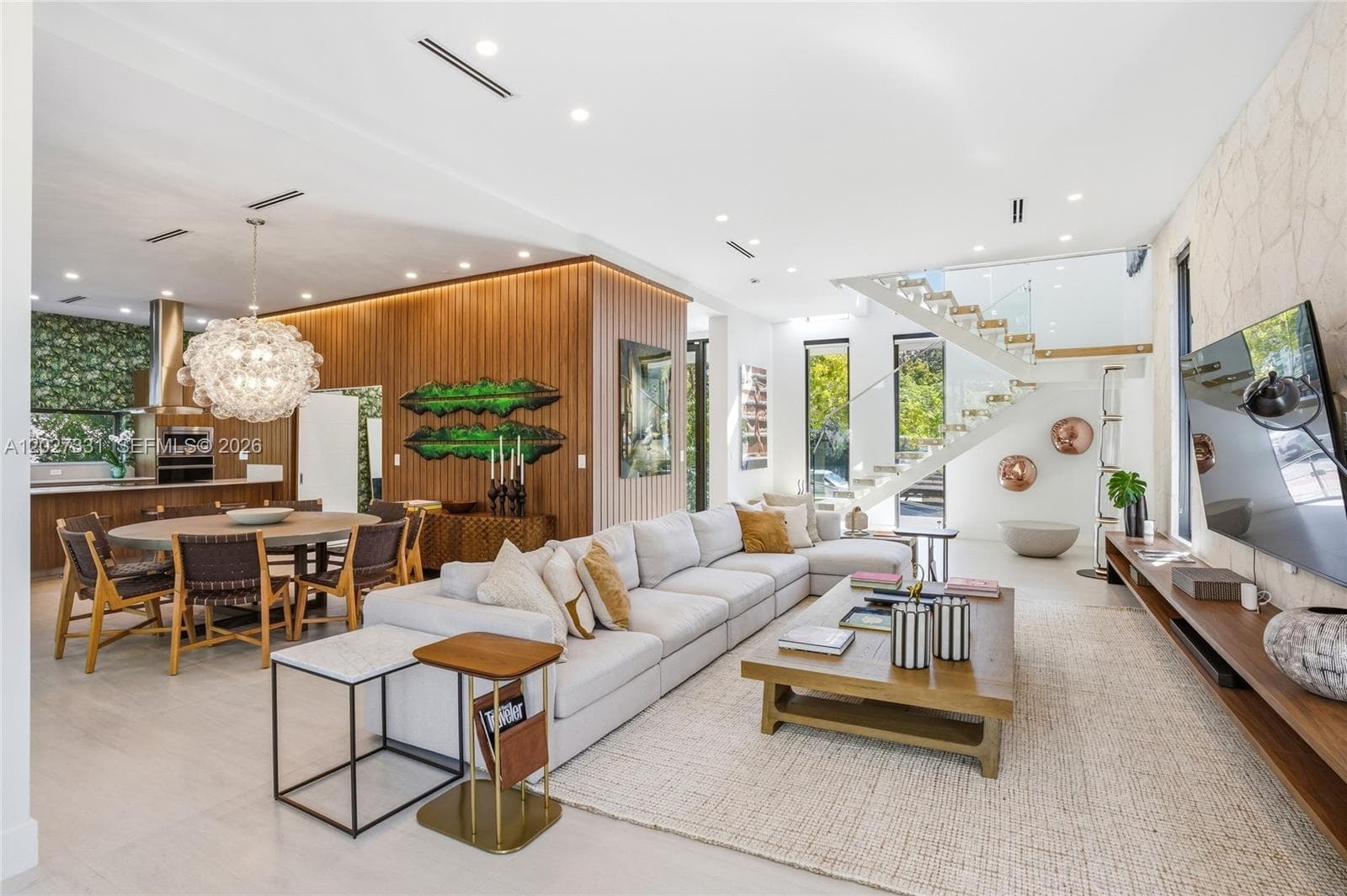4354 Alton Rd, Miami Beach FL 33140 photo 2