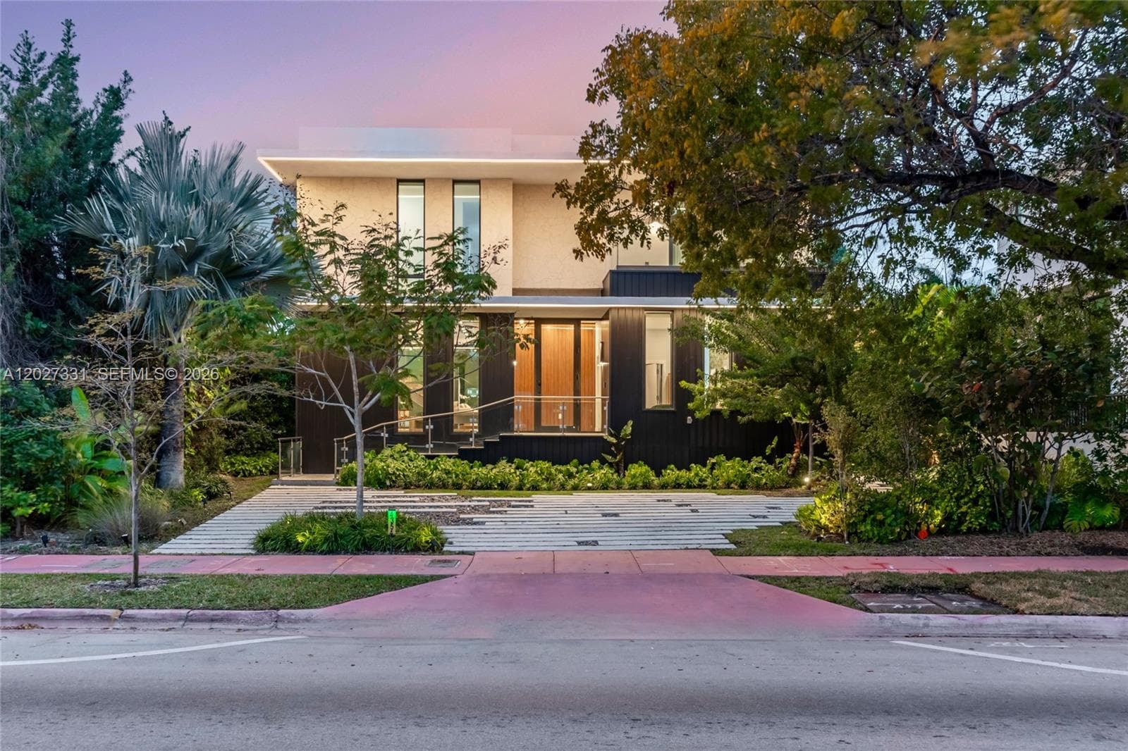 4354 Alton Rd, Miami Beach FL 33140 photo 5