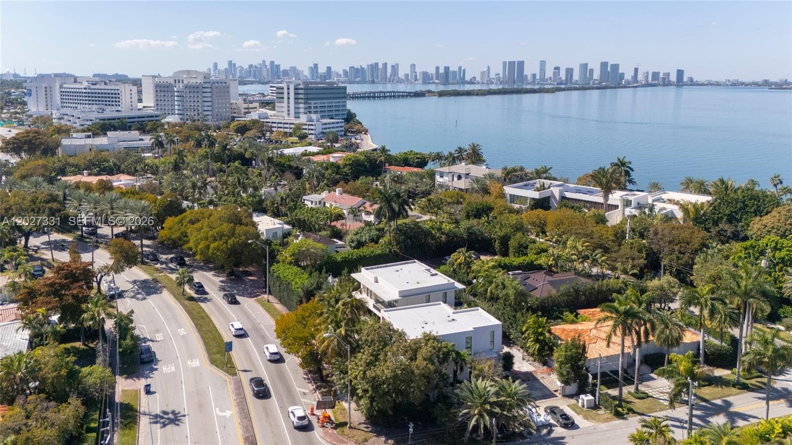 4354 Alton Rd, Miami Beach FL 33140 photo 4