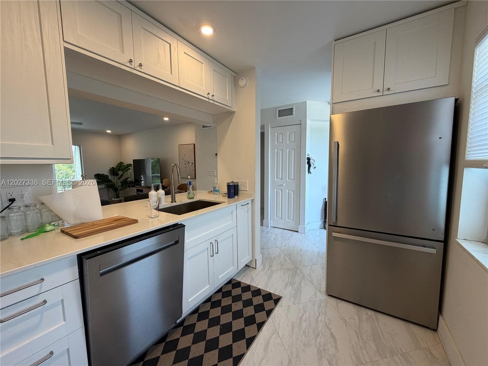 1000 NE 14th Ave # 408, Hallandale Beach FL 33009 photo 5