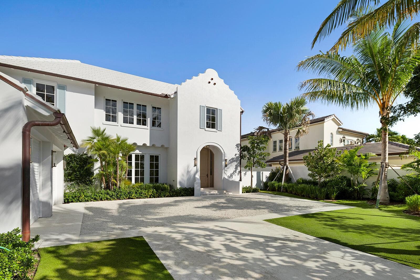 2219 Ibis Isle Road E, Palm Beach FL 33480 photo 5