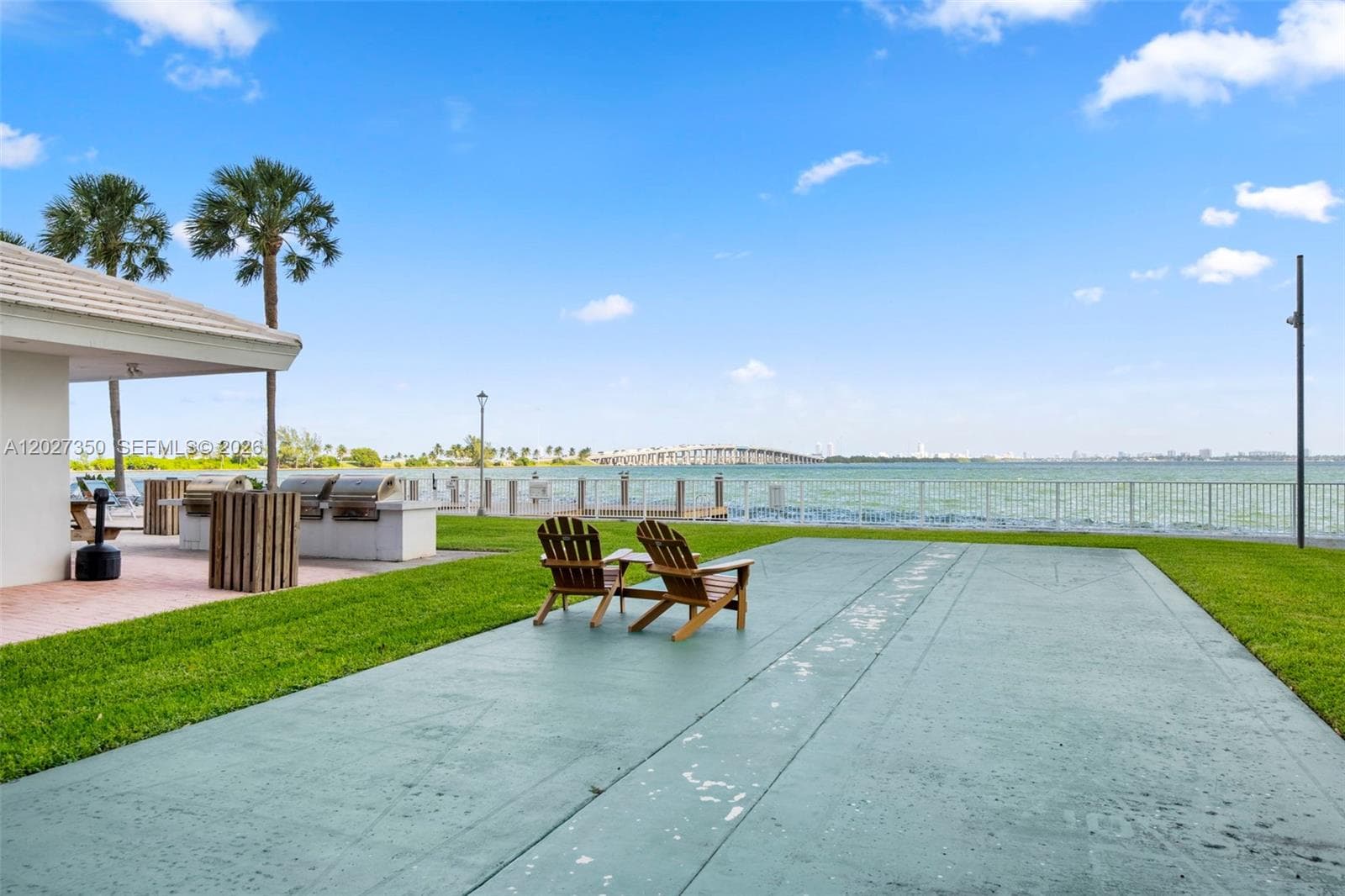 3301 NE 5th Ave # 720, Miami, FL 33137 photo 3