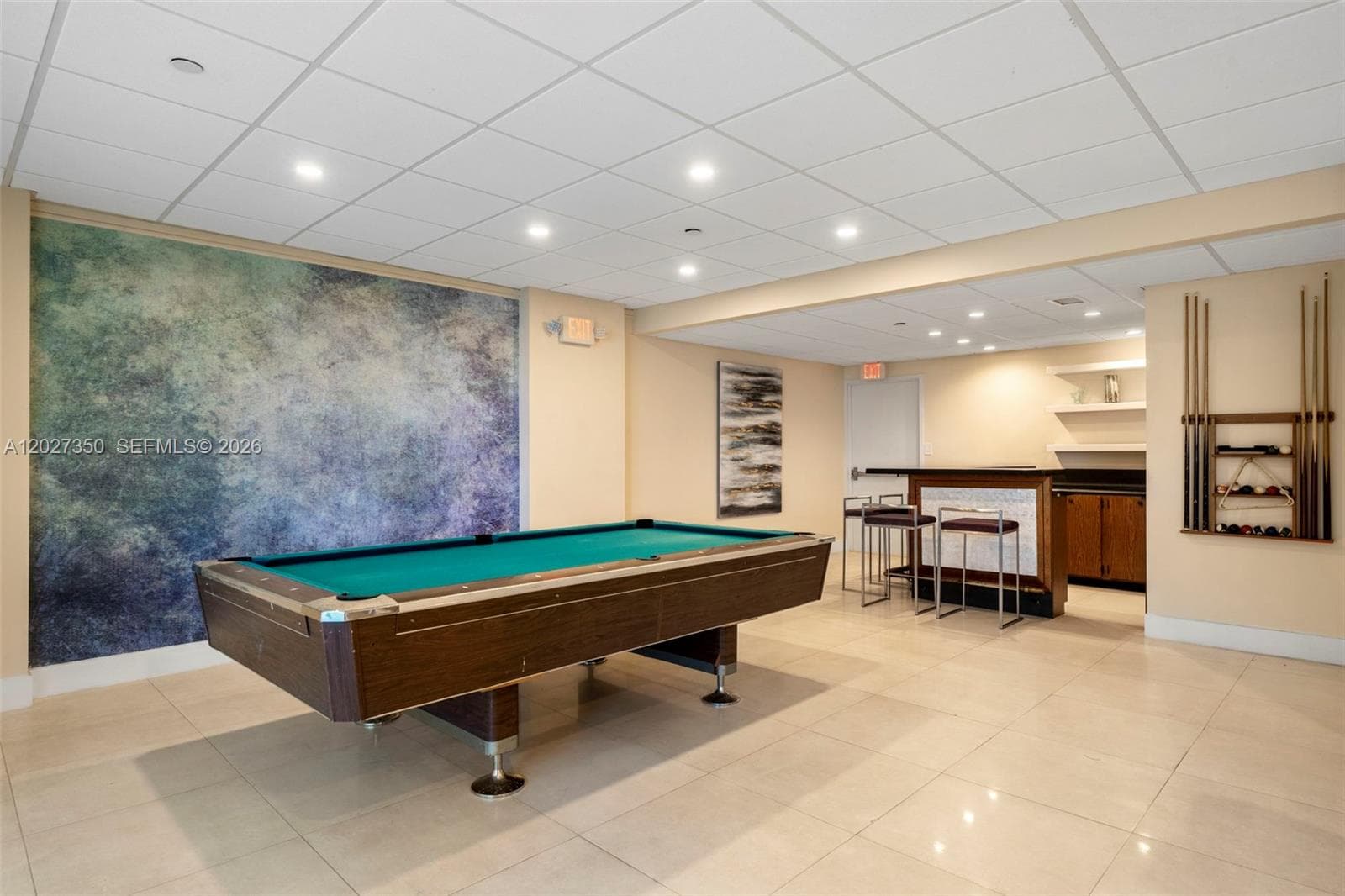 3301 NE 5th Ave # 720, Miami, FL 33137 photo 4