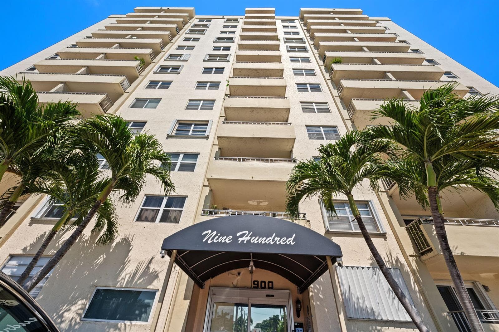 900 NE 18th Avenue # 1406-1407, Fort Lauderdale FL 33304 photo 3
