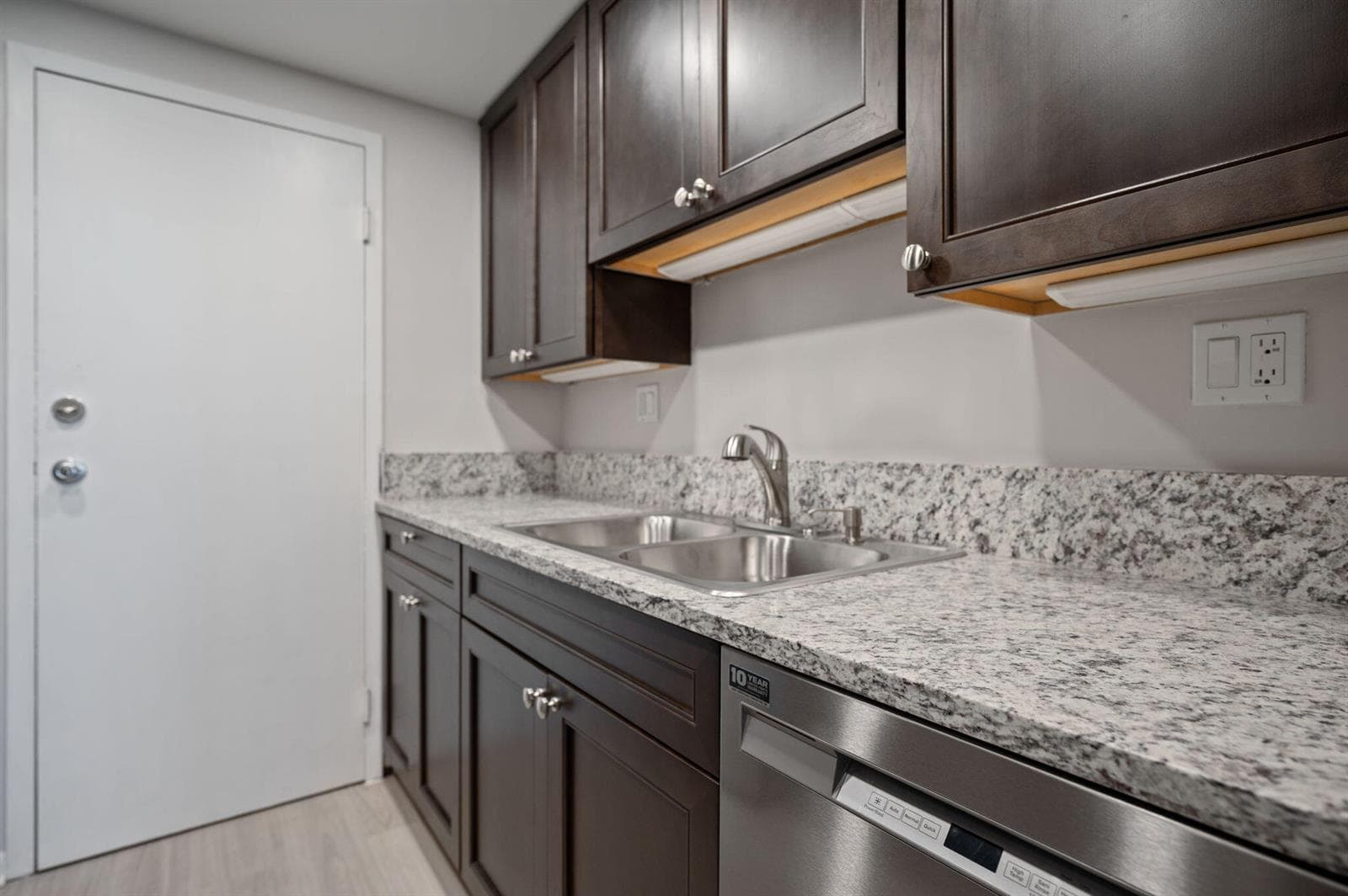 900 NE 18th Avenue # 1406-1407, Fort Lauderdale FL 33304 photo 5