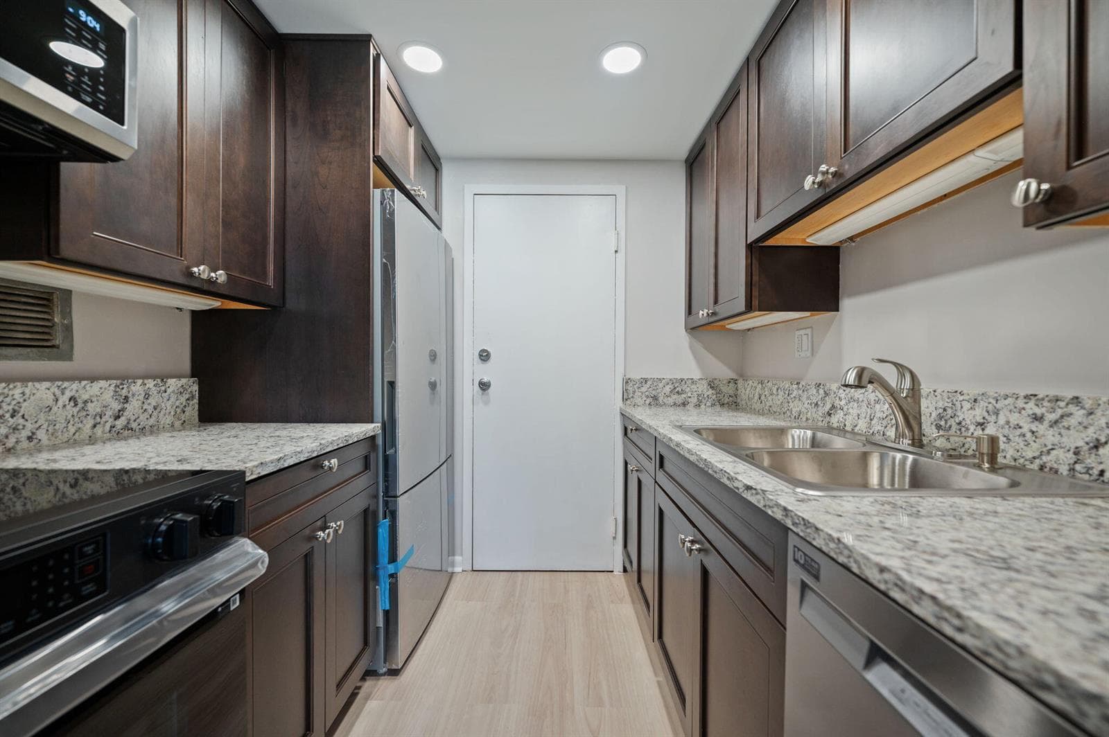 900 NE 18th Avenue # 1406-1407, Fort Lauderdale FL 33304 photo 4