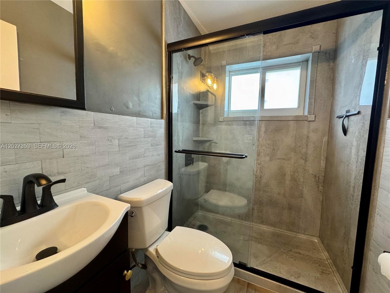2641 SW 13th Ave, Fort Lauderdale FL 33315 photo 5