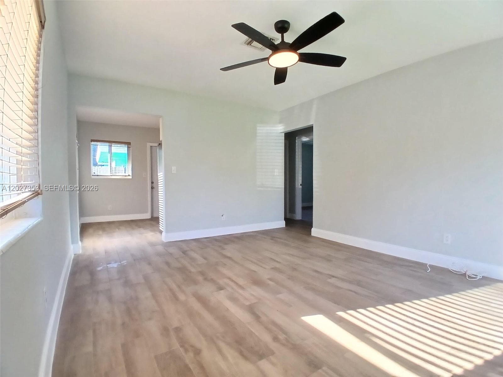 2641 SW 13th Ave, Fort Lauderdale FL 33315 photo 4