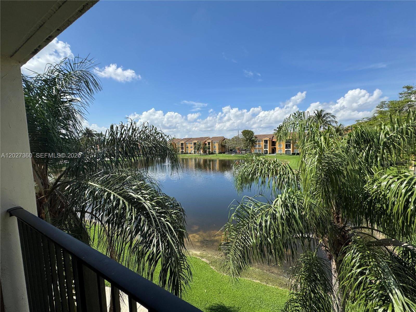 2200 E Preserve Way # 308, Miramar FL 33025 photo 3