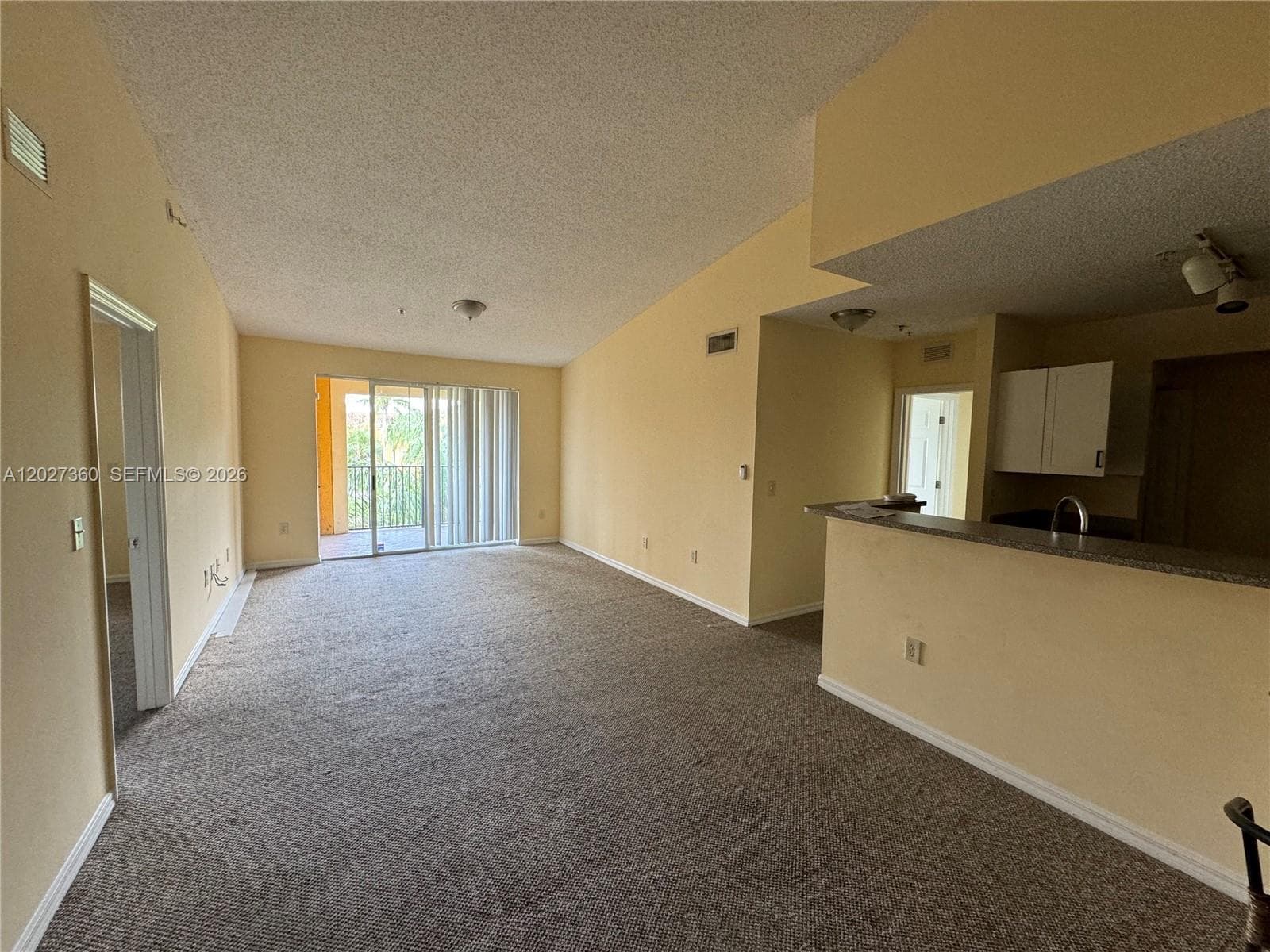 2200 E Preserve Way # 308, Miramar FL 33025 photo 5