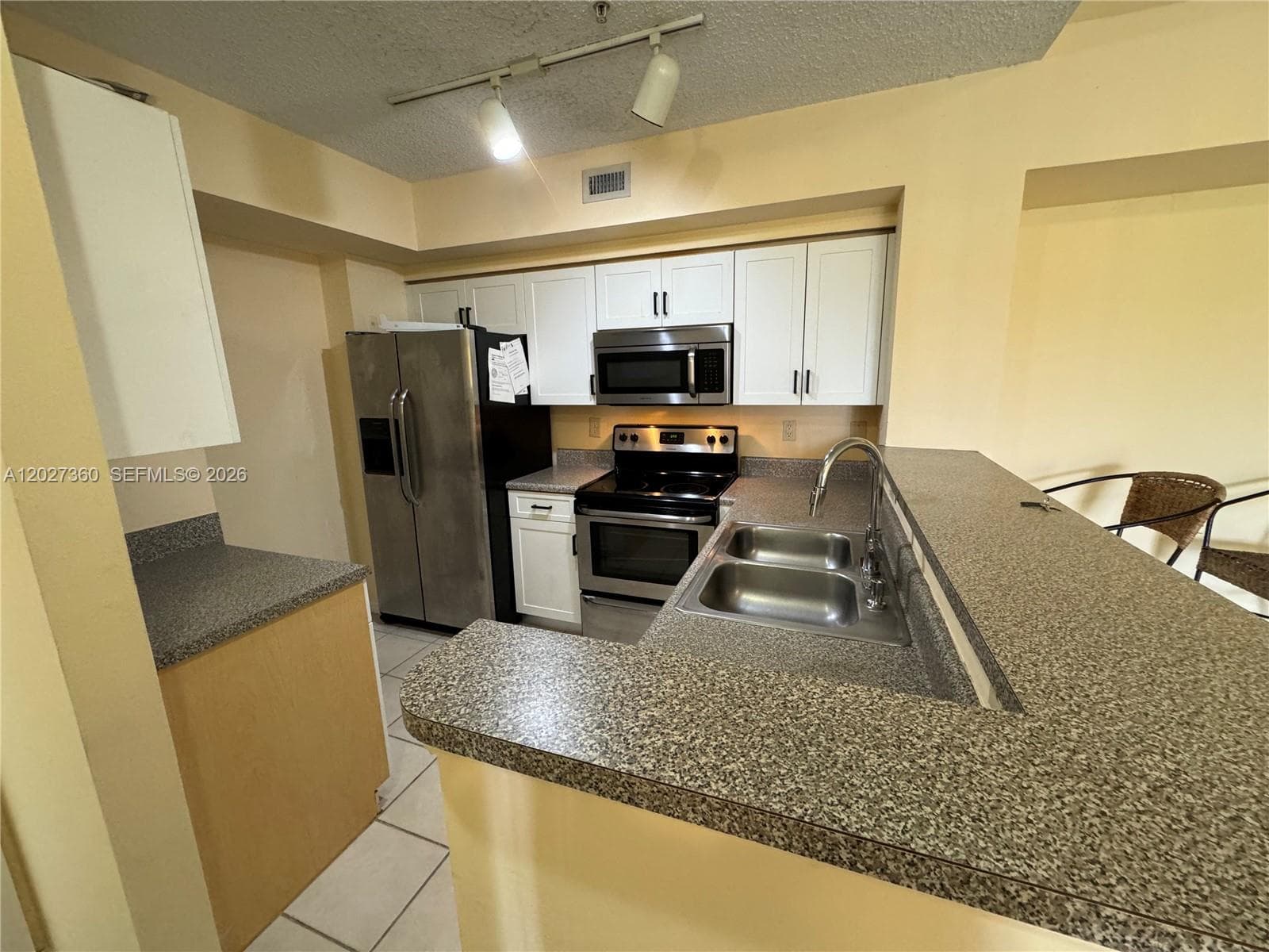 2200 E Preserve Way # 308, Miramar FL 33025 photo 4