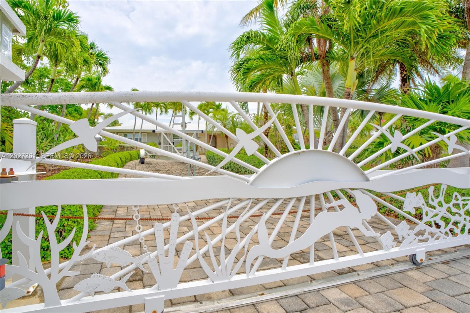 2919 Sombrero Blvd, Key Largo FL 33050 photo 2