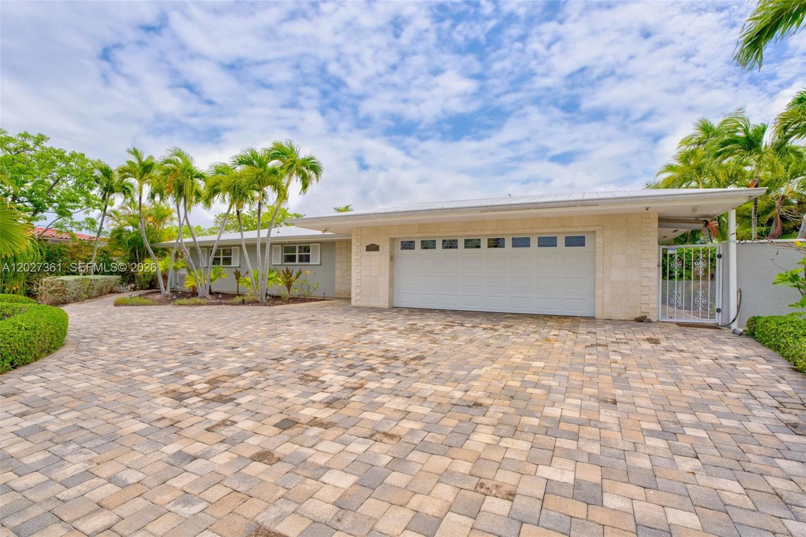 2919 Sombrero Blvd, Key Largo FL 33050 photo 3