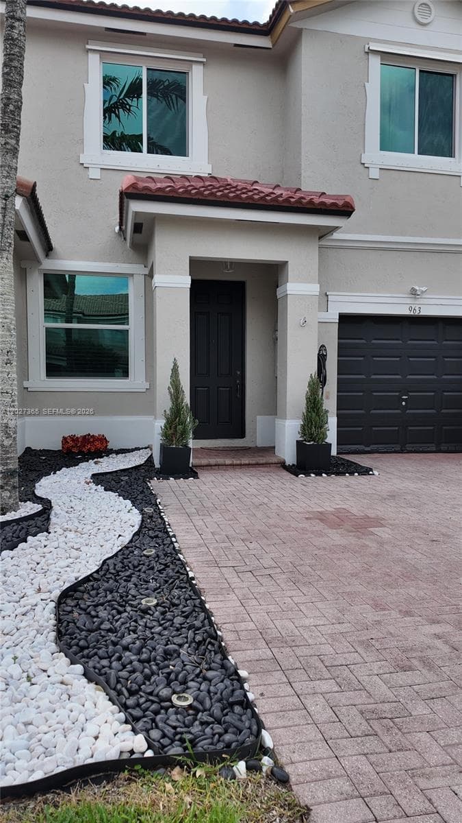 963 NE 42nd Ave # 963, Homestead FL 33033 photo 2