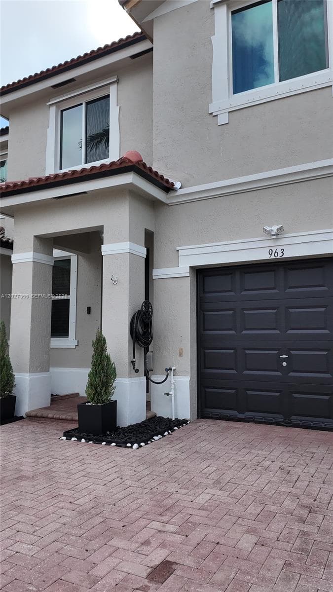 963 NE 42nd Ave # 963, Homestead FL 33033 photo 4