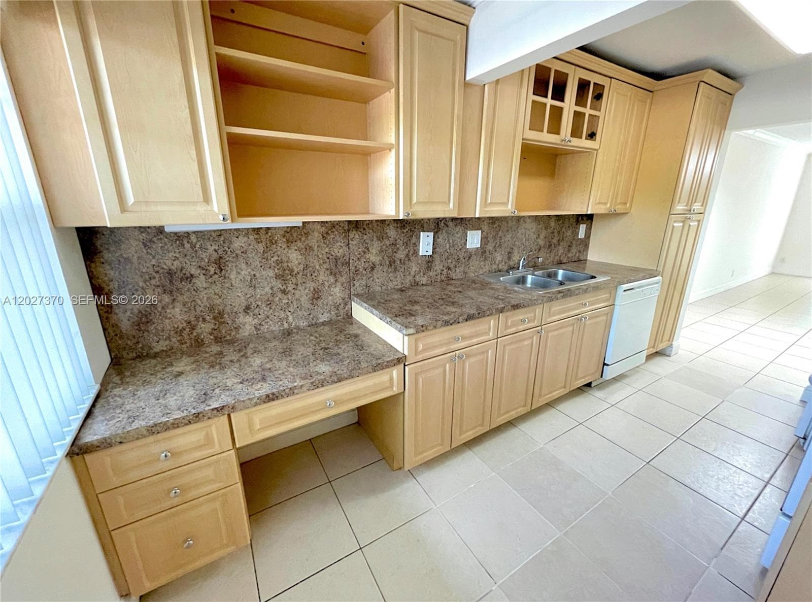 8450 Lagos De Campo Blvd # 206, Tamarac FL 33321 photo 2