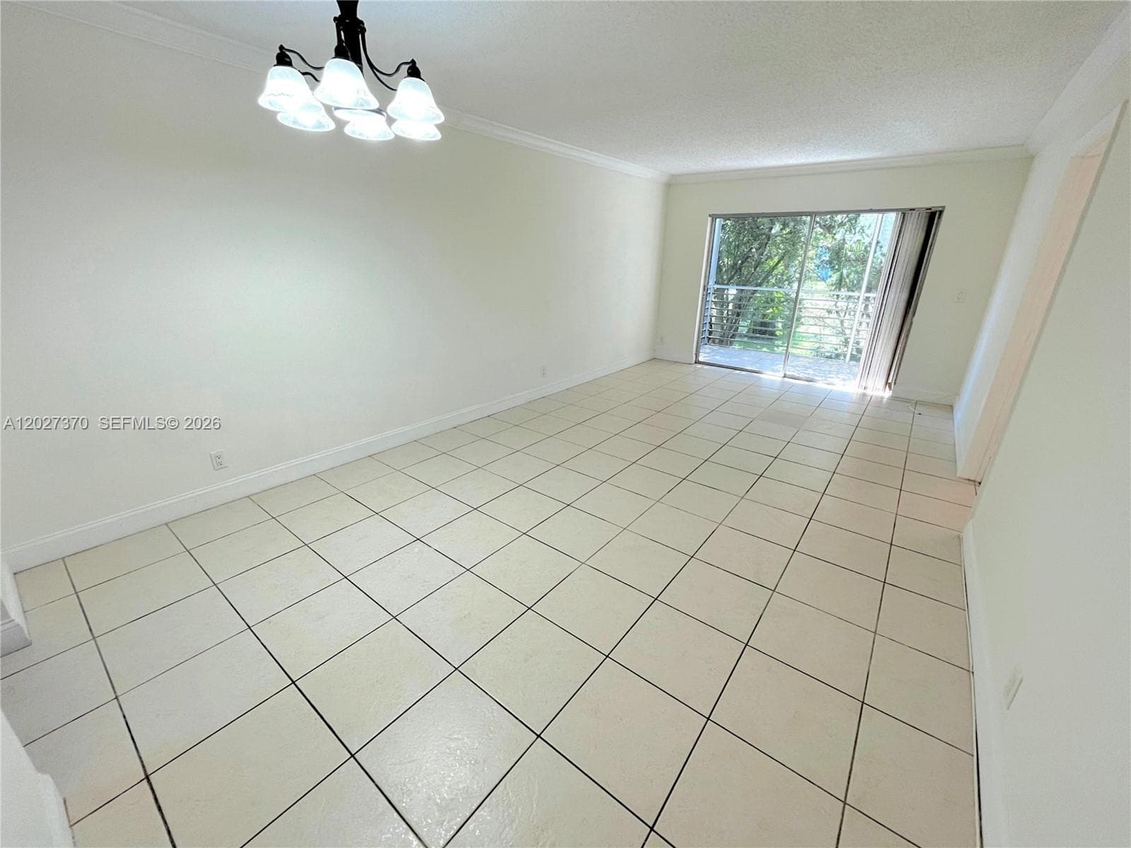 8450 Lagos De Campo Blvd # 206, Tamarac FL 33321 photo 4