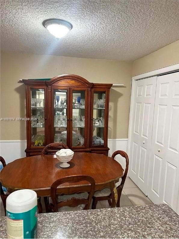 7912 Kimberly Blvd # 301, North Lauderdale FL 33068 photo 5