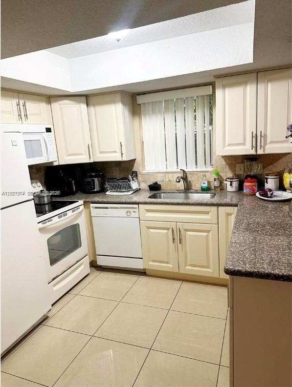 7912 Kimberly Blvd # 301, North Lauderdale FL 33068 photo 4