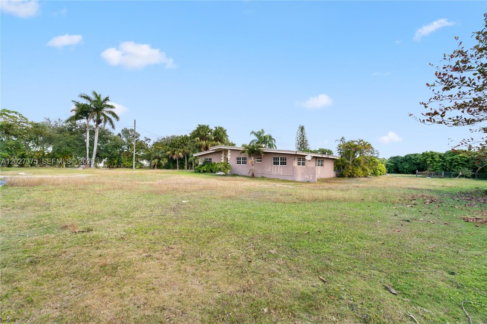 30905 SW 194th Ave, Homestead FL 33030 photo 2
