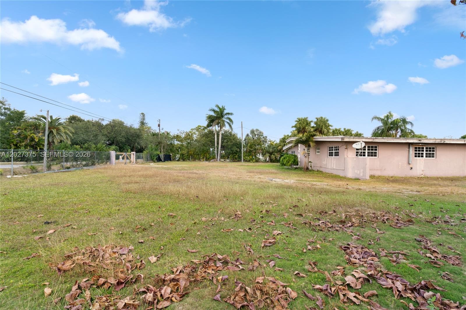 30905 SW 194th Ave, Homestead FL 33030 photo 3