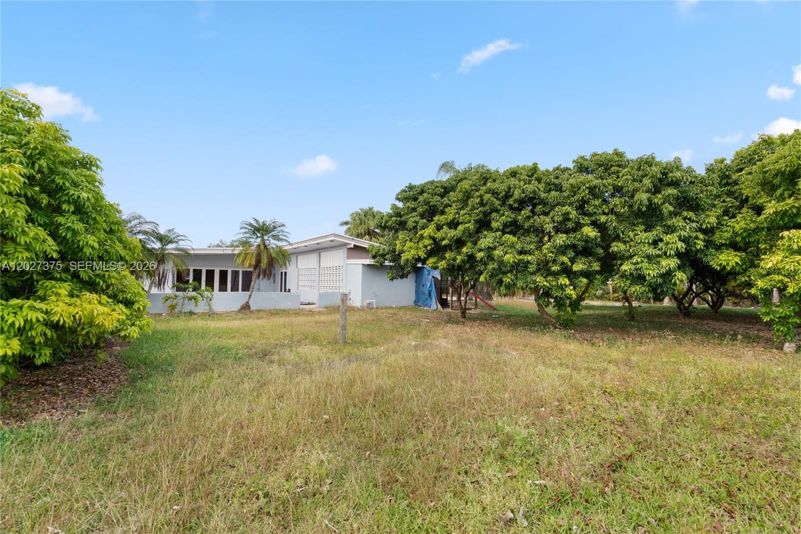 30905 SW 194th Ave, Homestead FL 33030 photo 5