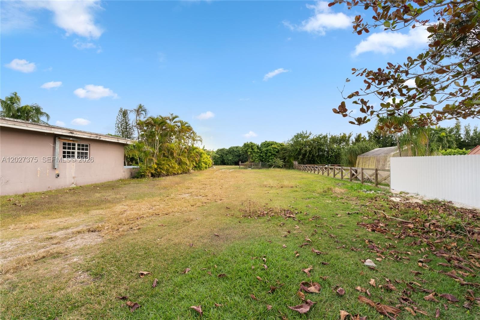 30905 SW 194th Ave, Homestead FL 33030 photo 4