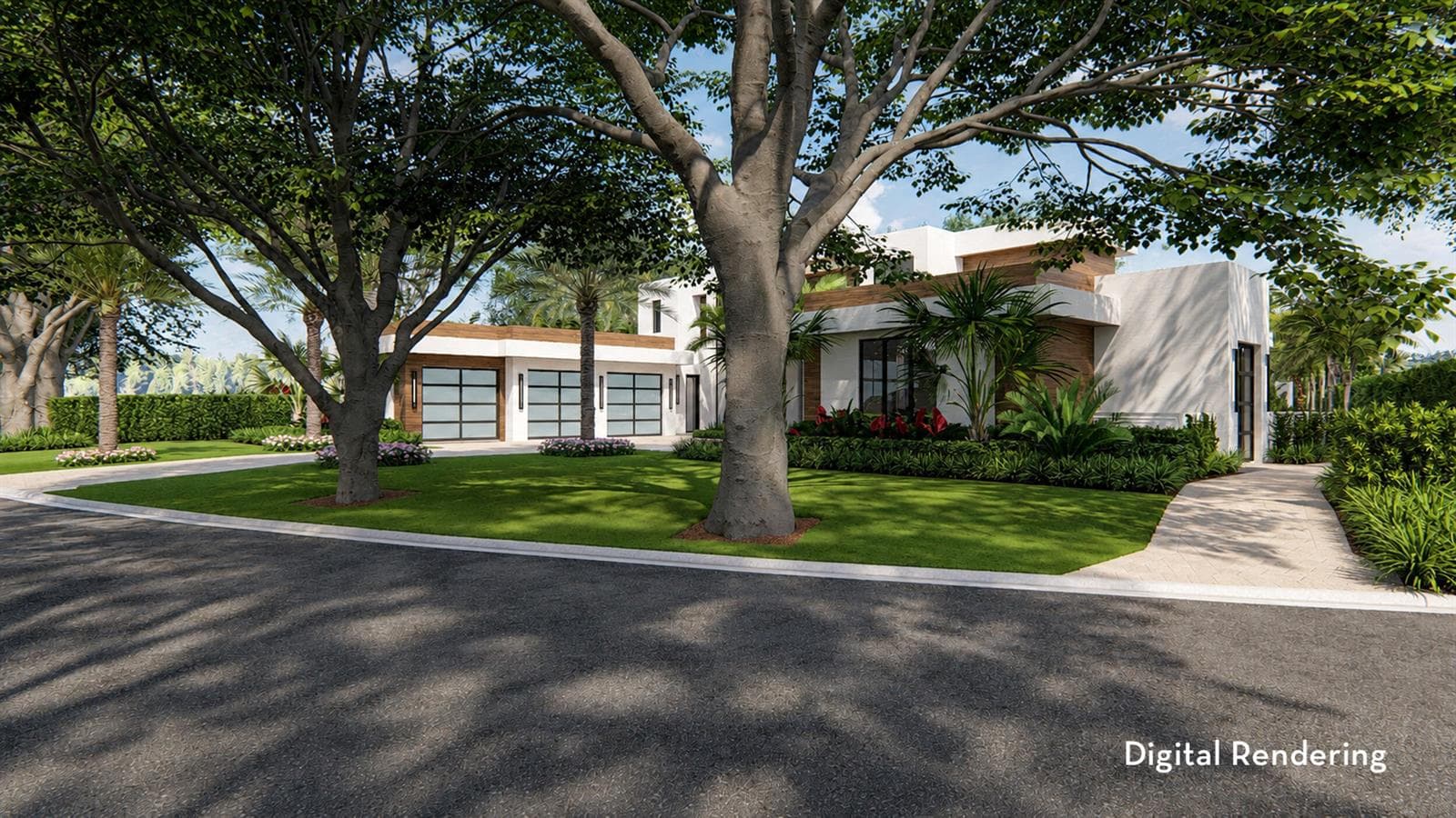 404 Mariner Drive, Jupiter FL 33477 photo 2