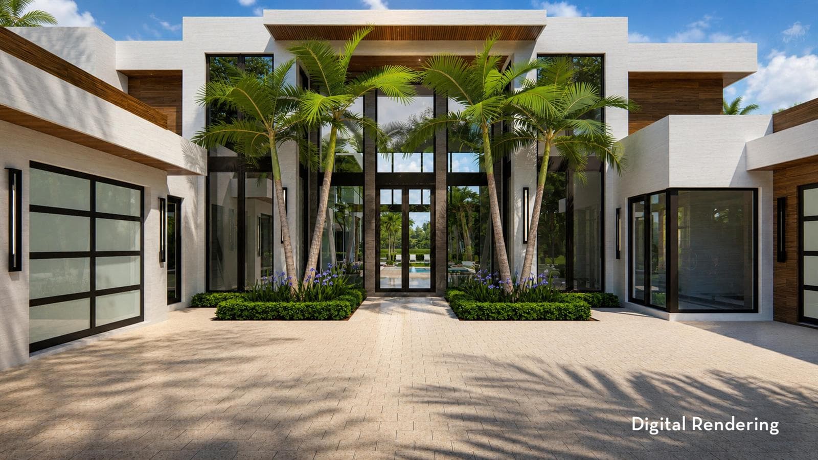 404 Mariner Drive, Jupiter FL 33477 photo 3