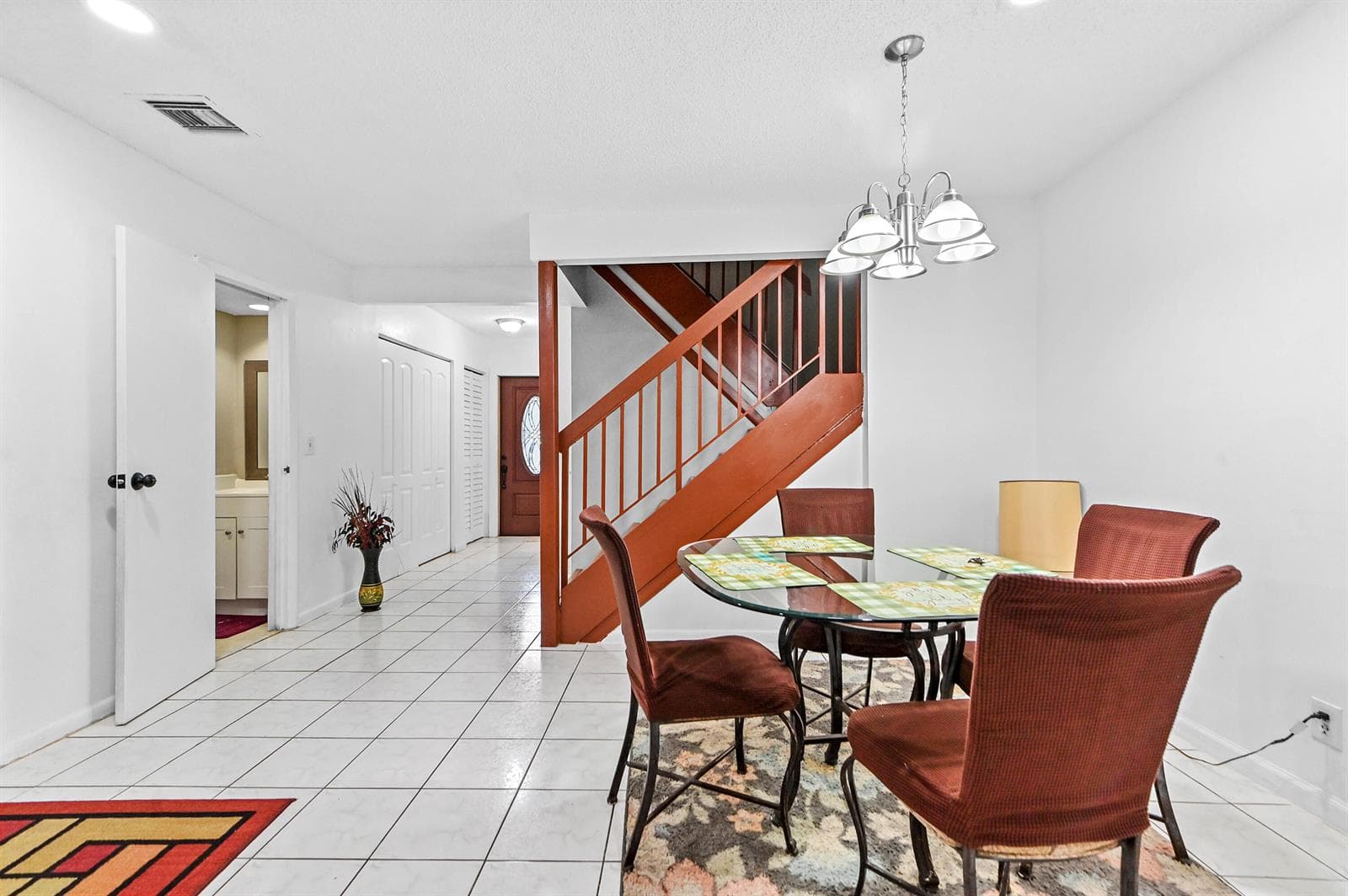 7904 SW 8th Street, North Lauderdale FL 33068 photo 5