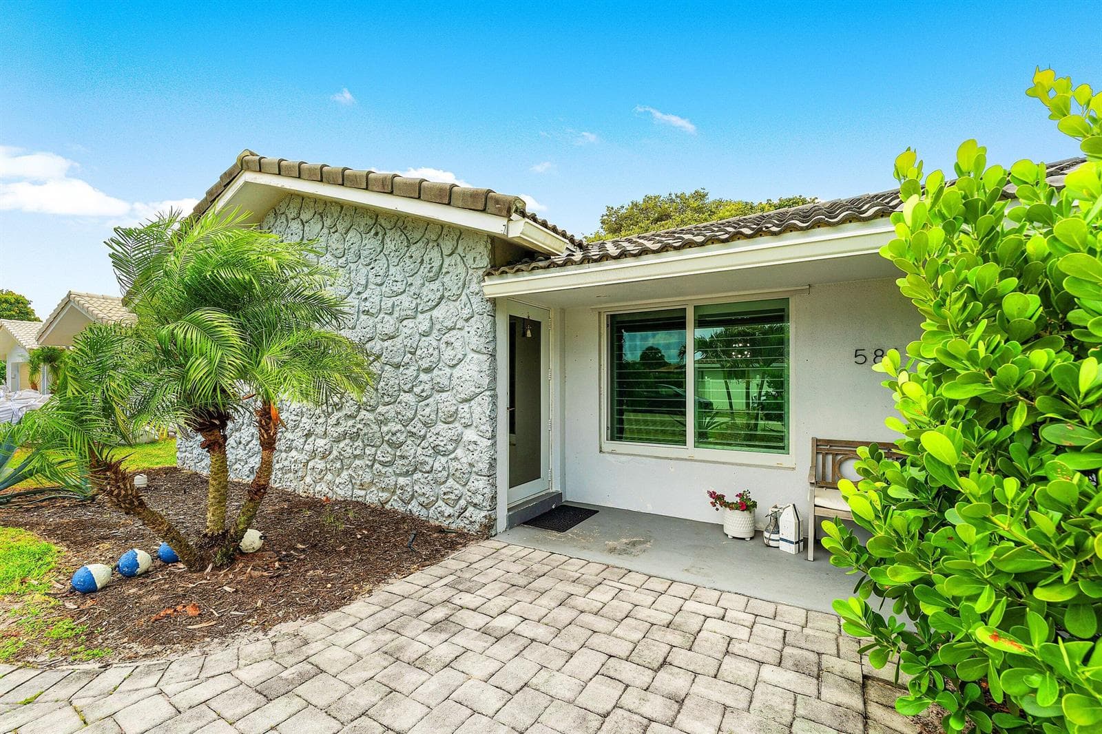 581 NW 13th Drive, Boca Raton FL 33486 photo 5