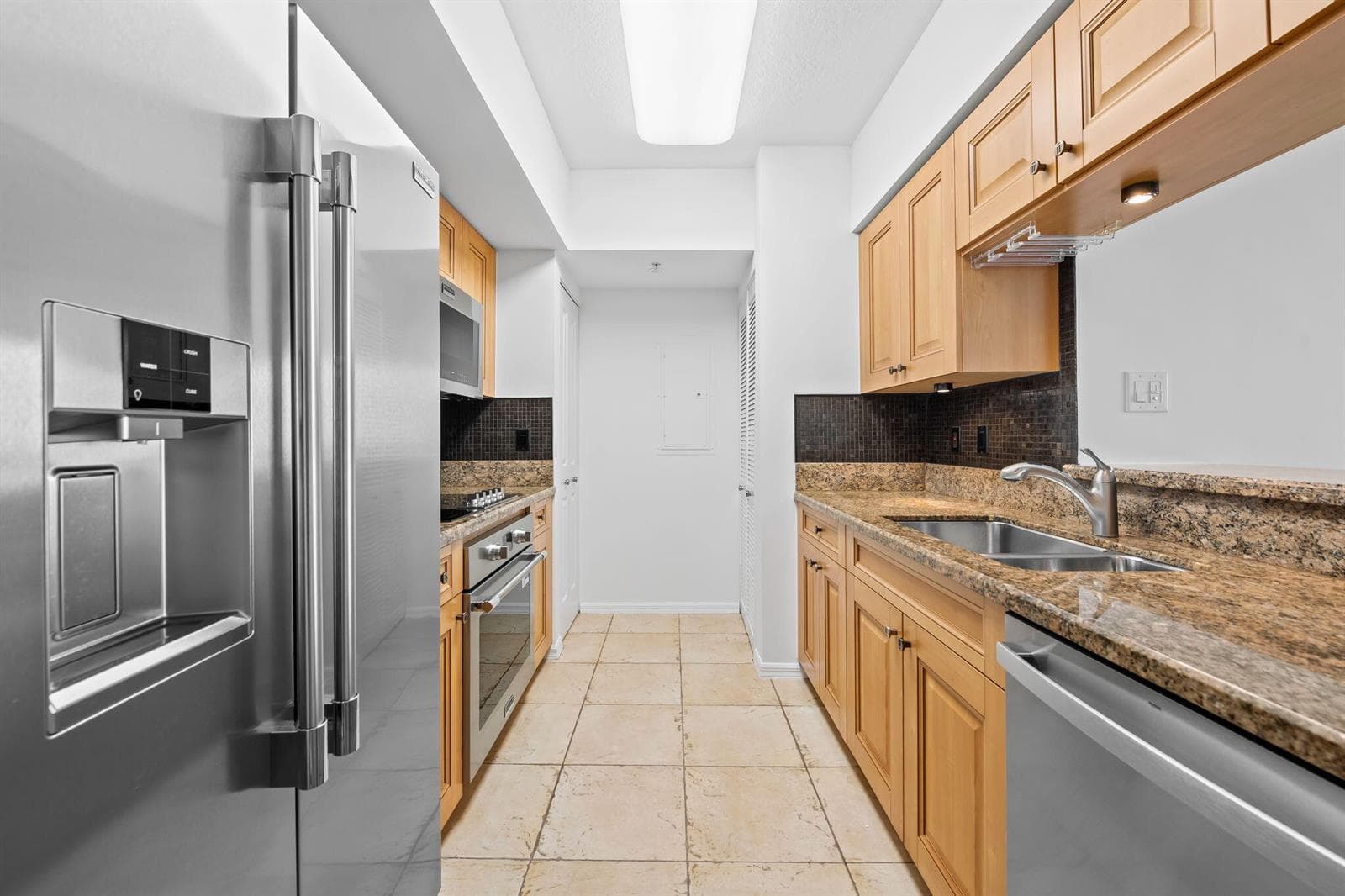 347 N New River Dr Drive E # 1202, Fort Lauderdale FL 33301 photo 3