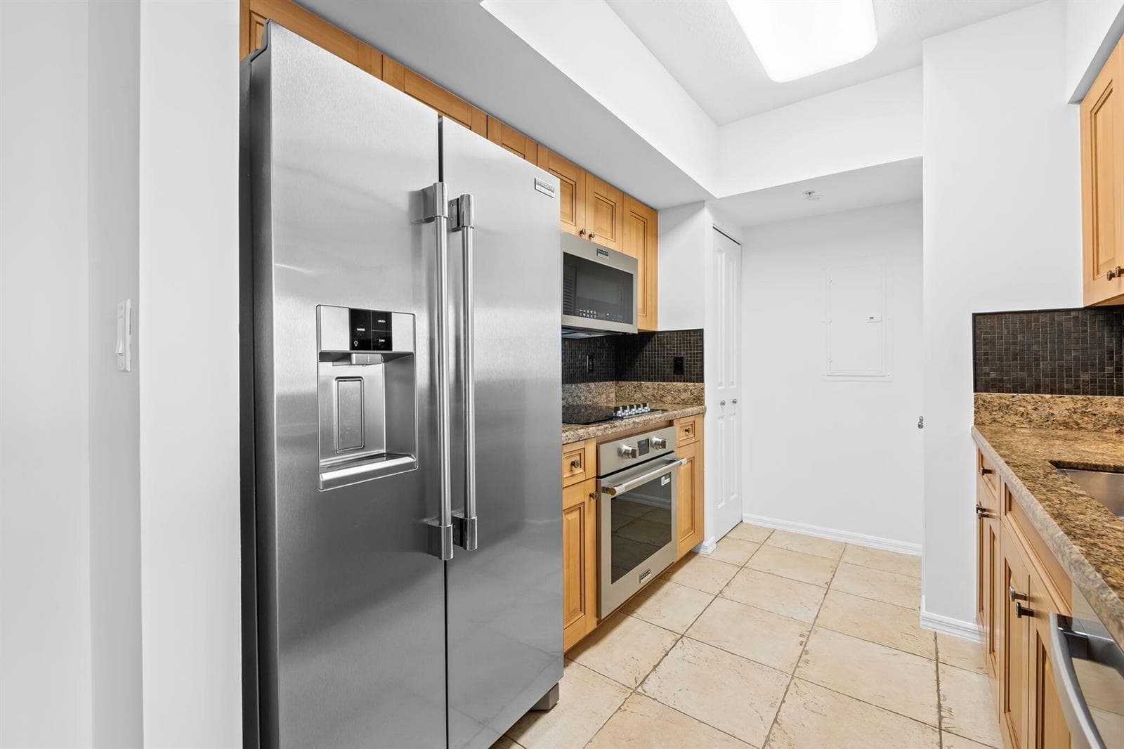 347 N New River Dr Drive E # 1202, Fort Lauderdale FL 33301 photo 5