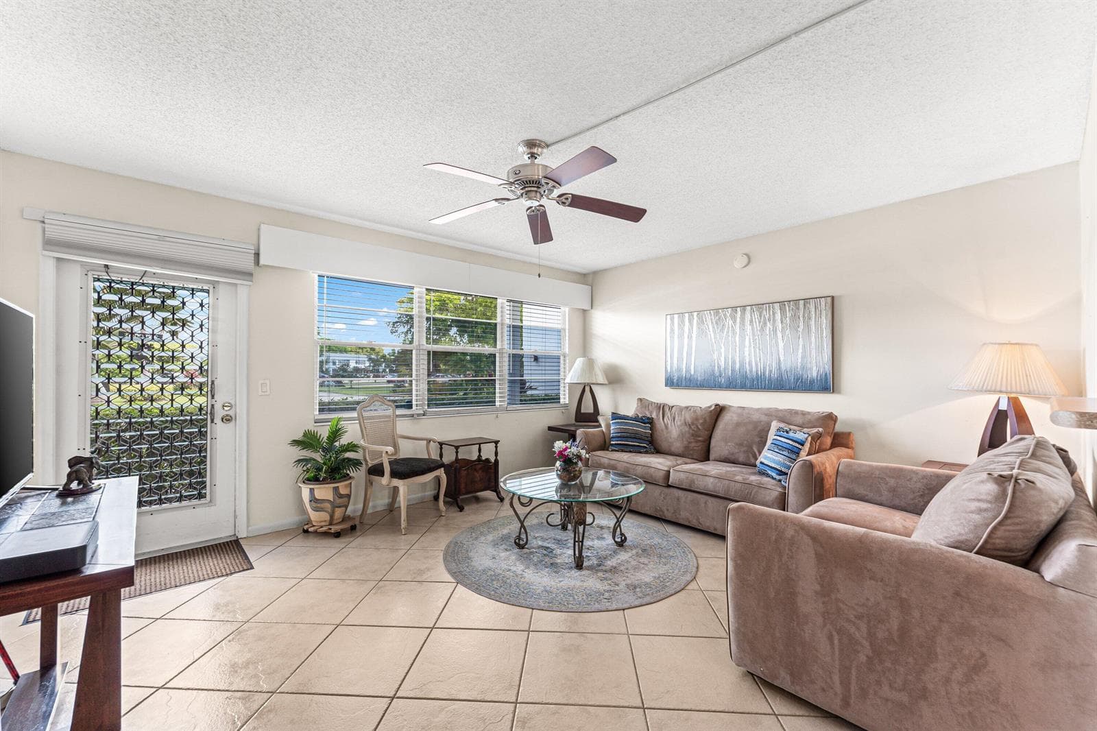 1017 Harwood C, Deerfield Beach FL 33442 photo 3