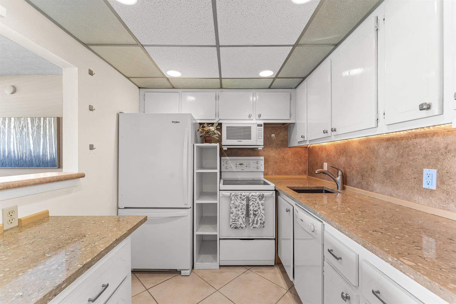 1017 Harwood C, Deerfield Beach FL 33442 photo 5