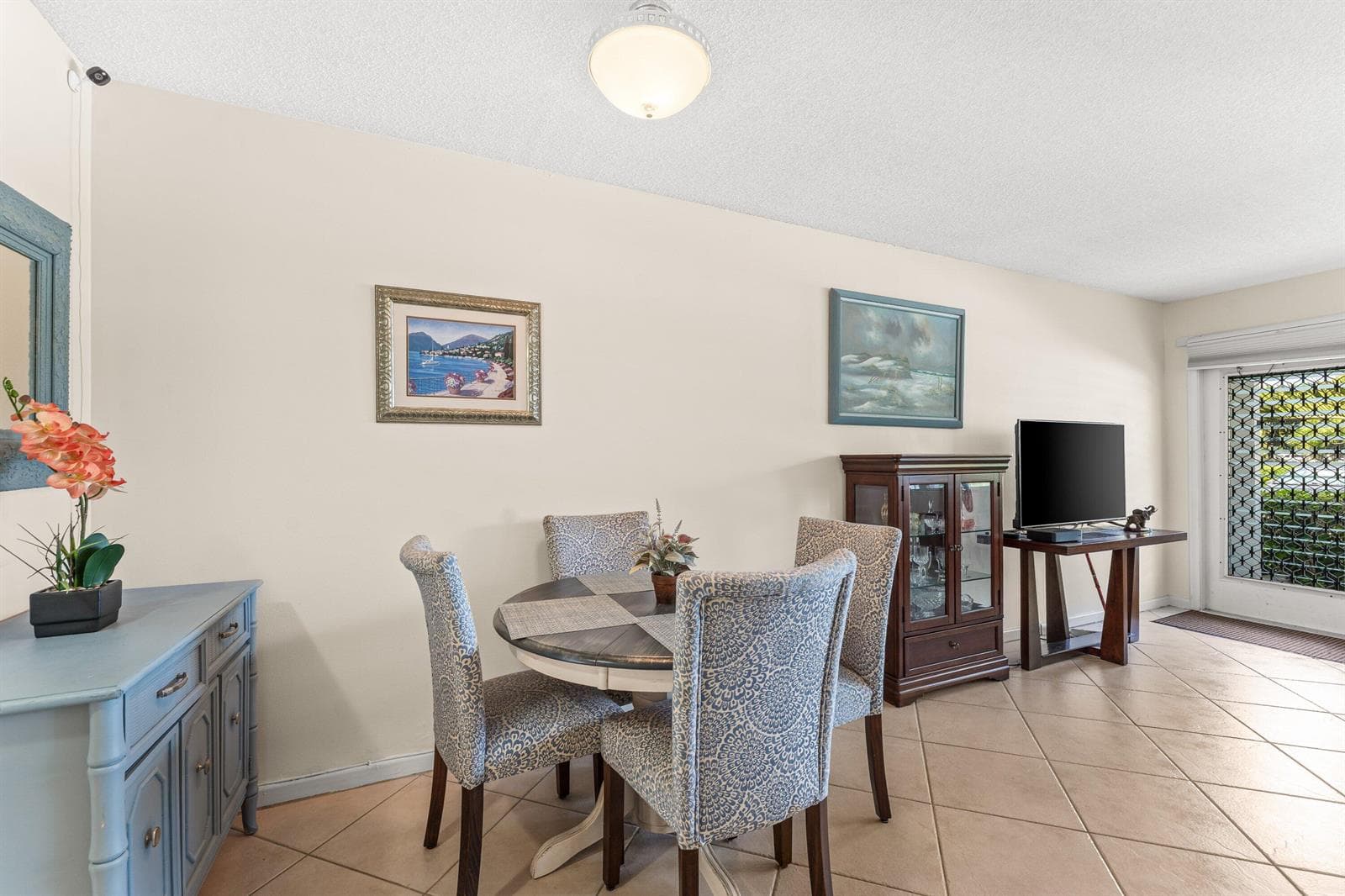 1017 Harwood C, Deerfield Beach FL 33442 photo 4