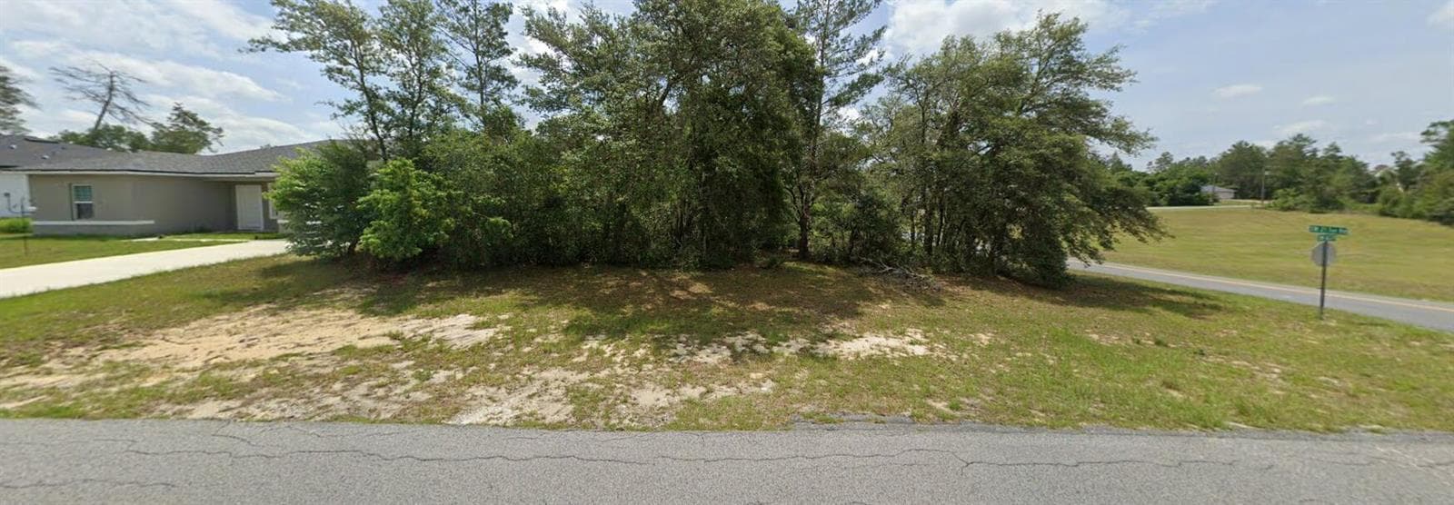 2418 SW 163rd Place, Ocala FL 34473 photo 2