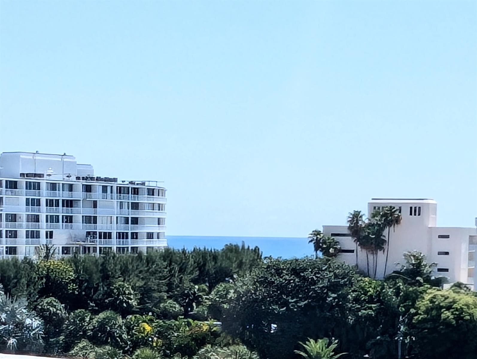 2840 S Ocean Boulevard # 6110, Palm Beach FL 33480 photo 3