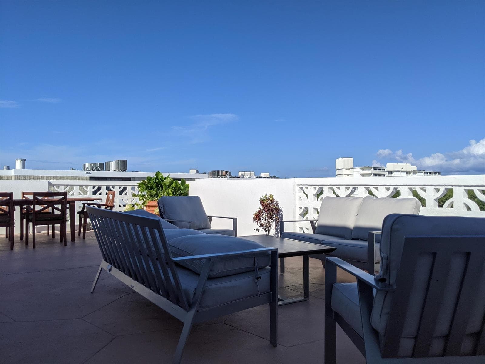 2840 S Ocean Boulevard # 6110, Palm Beach FL 33480 photo 5