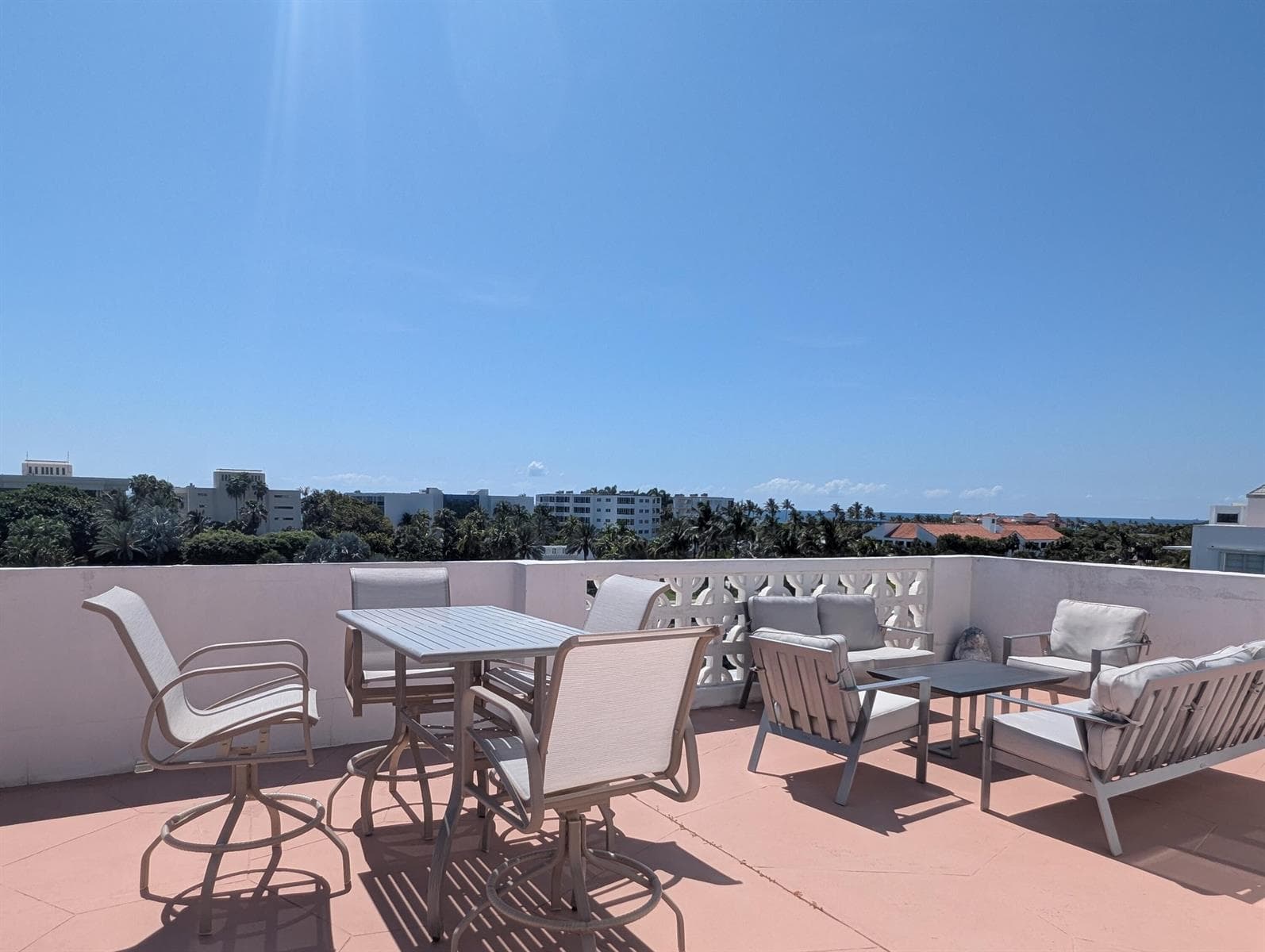 2840 S Ocean Boulevard # 6110, Palm Beach FL 33480 photo 4