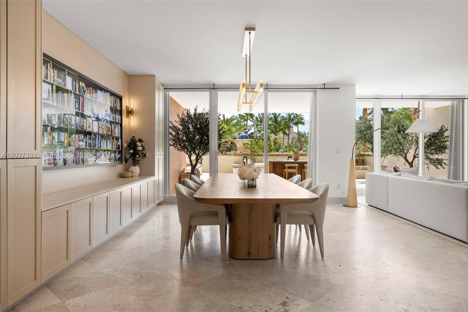 785 Crandon Blvd, Key Biscayne FL 33149 photo 3