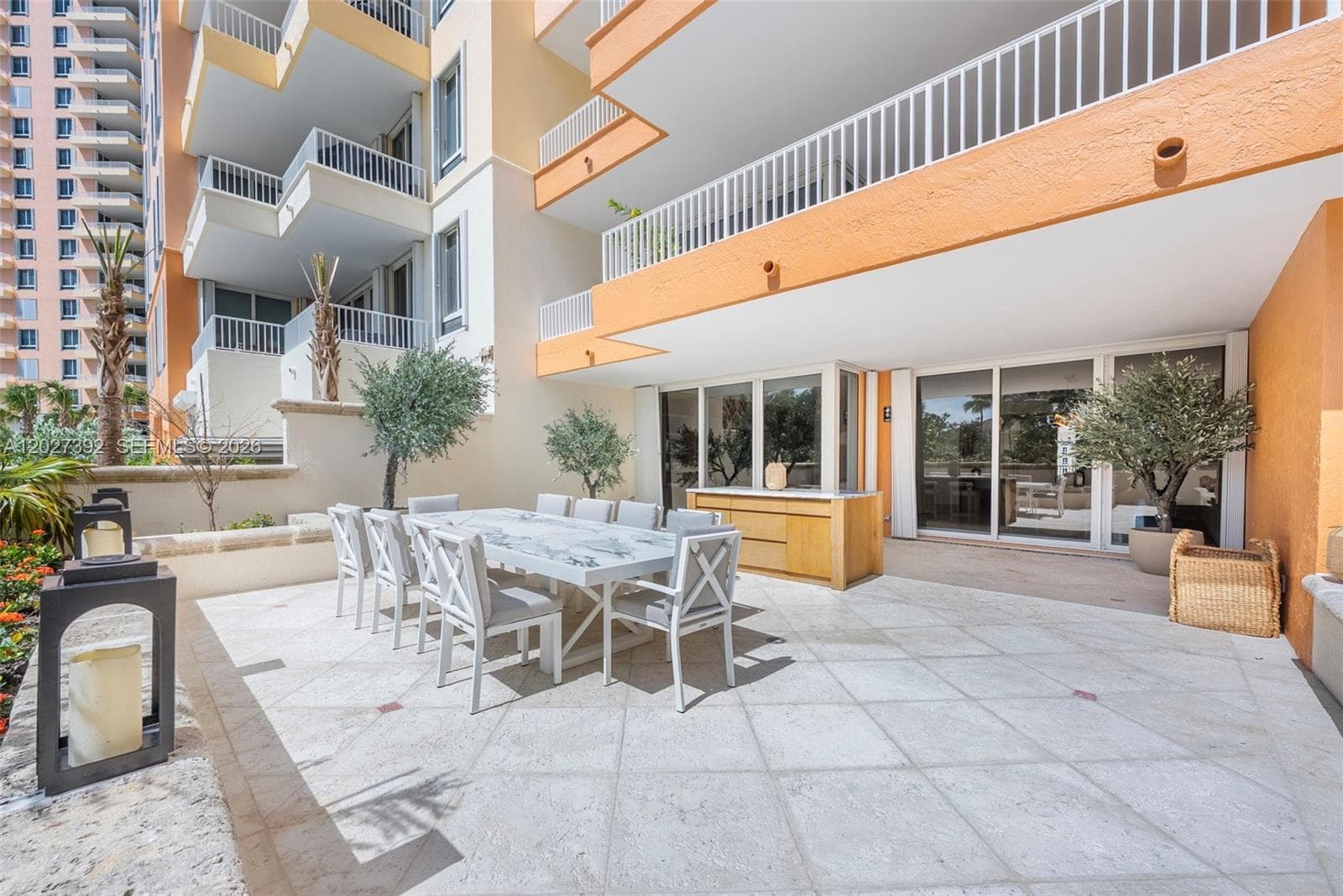 785 Crandon Blvd, Key Biscayne FL 33149 photo 5